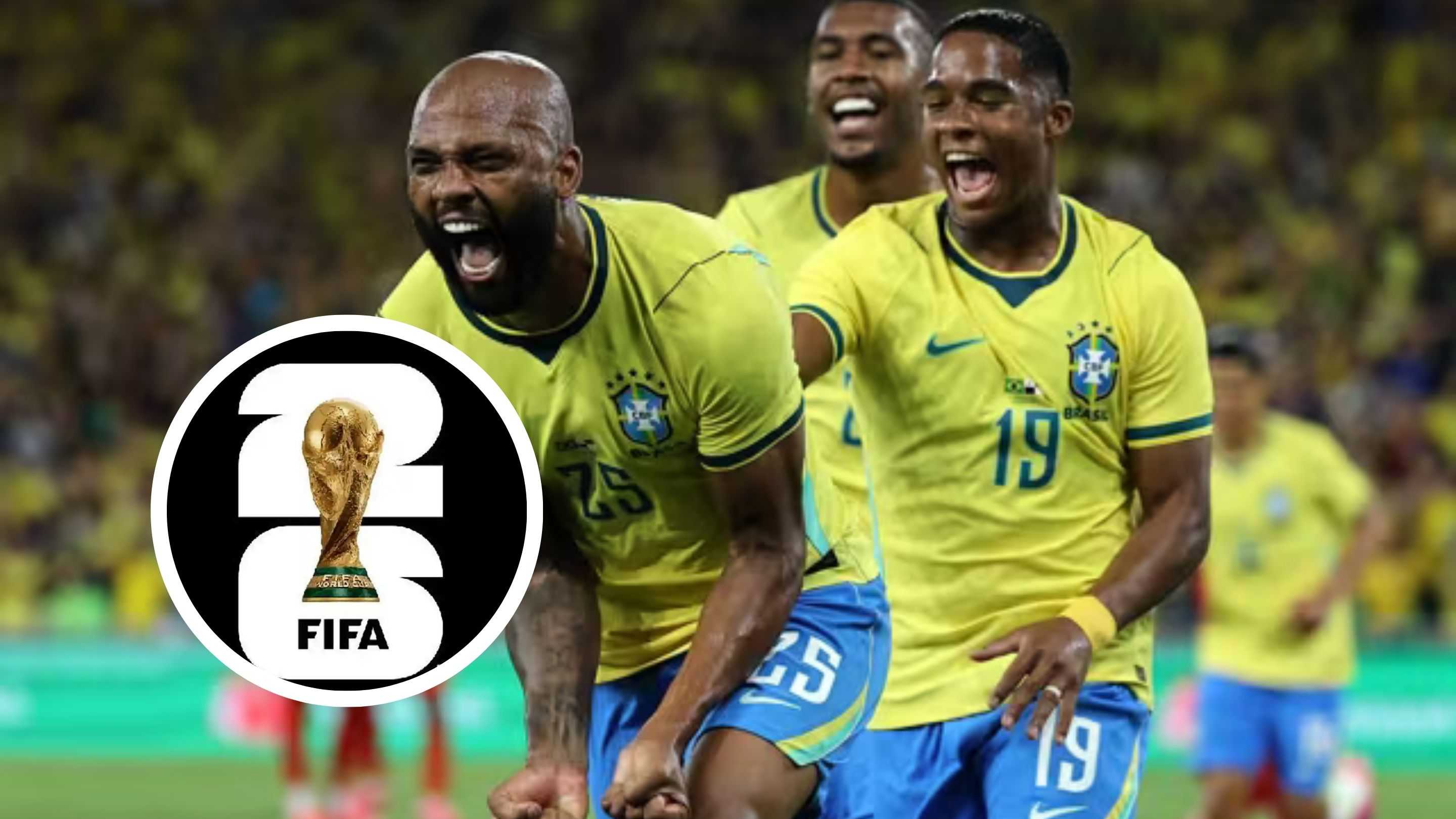 Berapa Tim yang Lolos dari Fase Grup Piala Dunia 2026? Ini Skema Lengkapnya